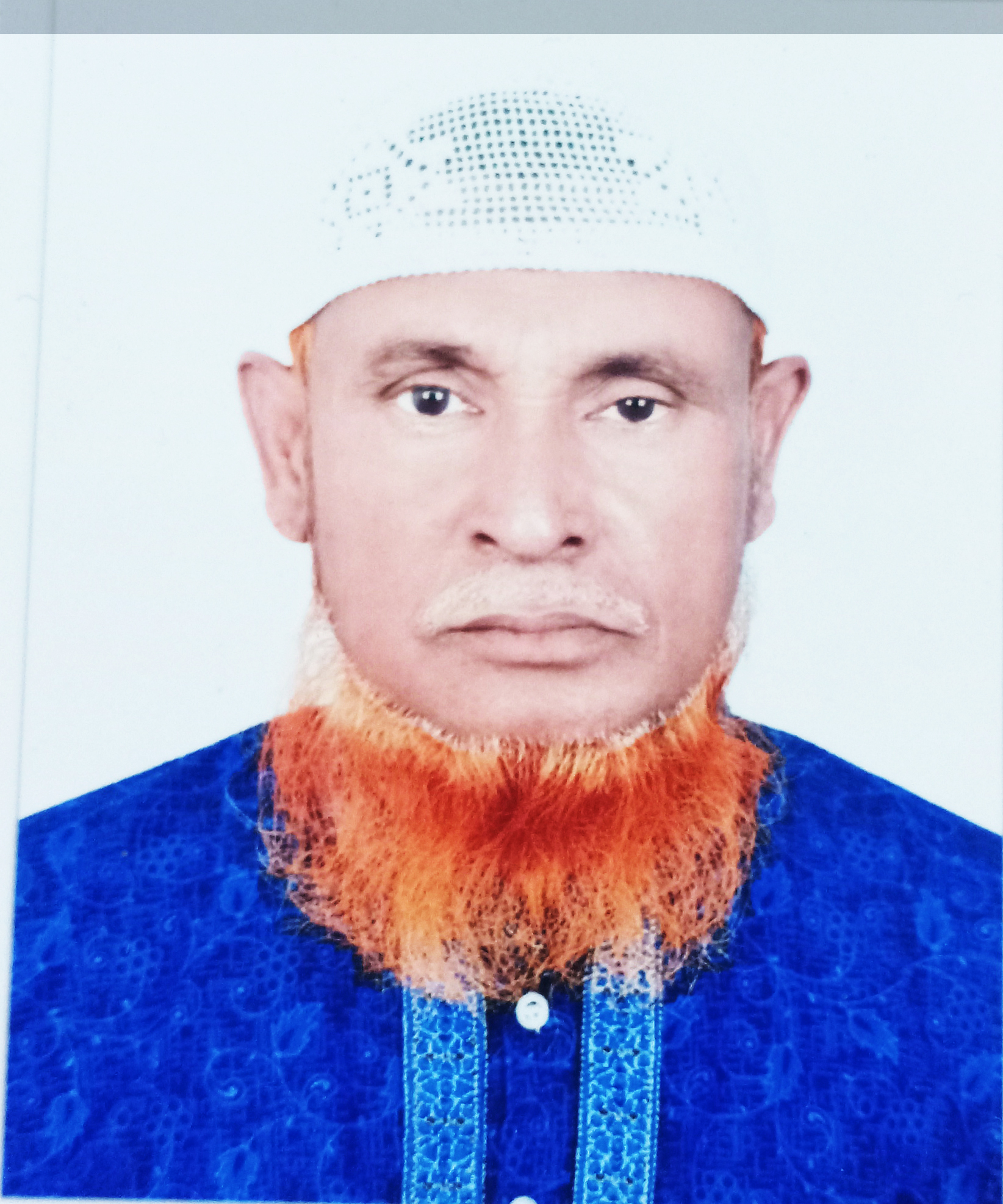 Member Image