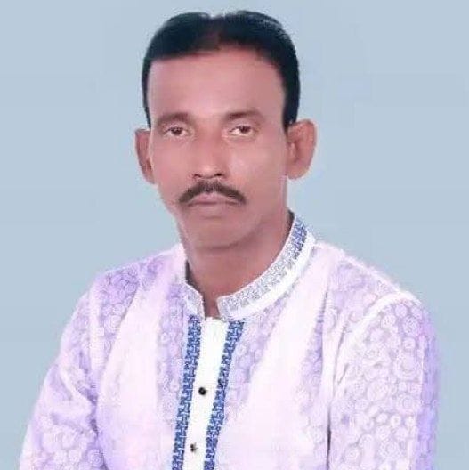 Member Image