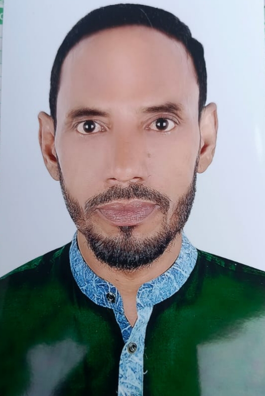 Member Image