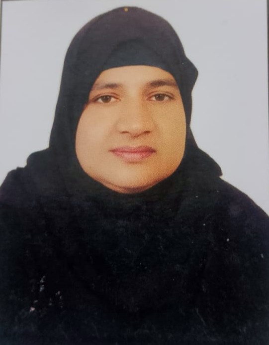 Member Image