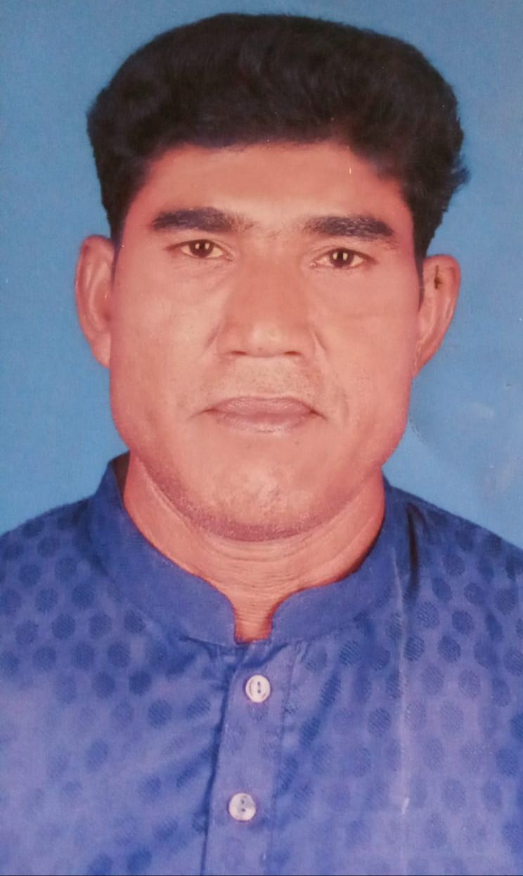 Member Image